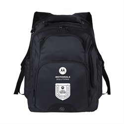 Image of Galvin Masters elleven 17